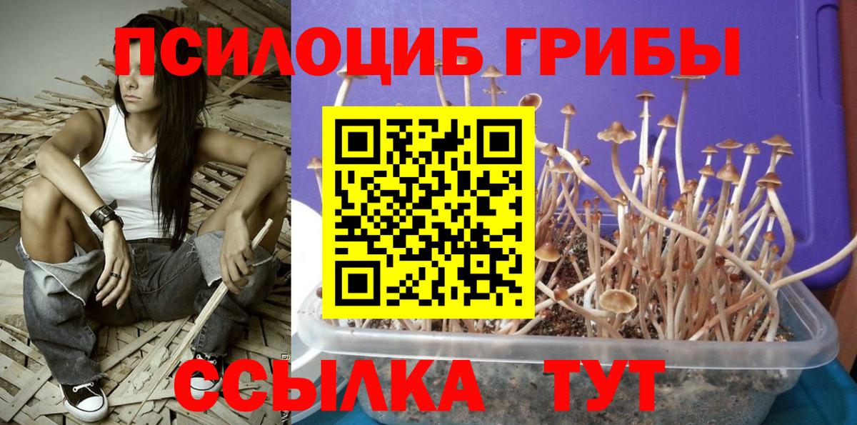 ГАШИШ Первоуральск