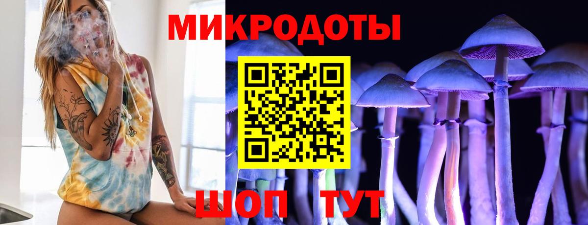 купить закладку  Вход с VPN  Первоуральск  Псилоцибиновые грибы Magic Shrooms  Галлюциногенные грибы мицелий 